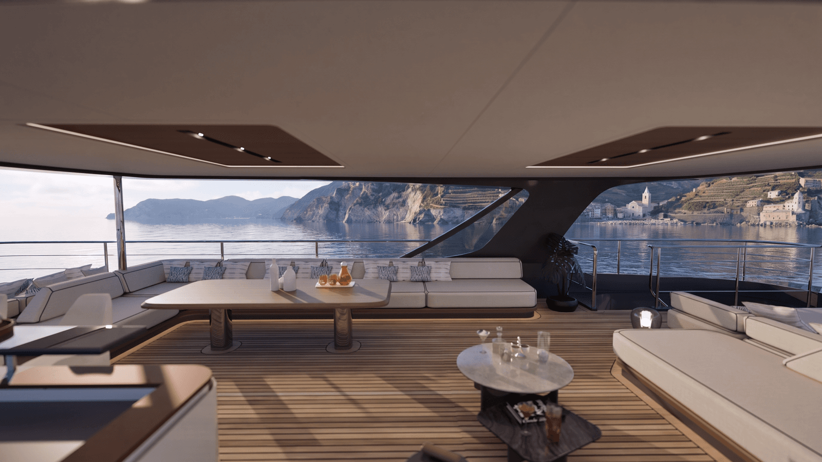 2028 Antonini Navi Lounge 40 - Photo 6
