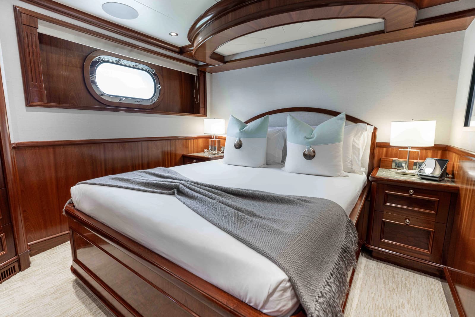 2008 Richmond Yachts 2008 - Photo 46