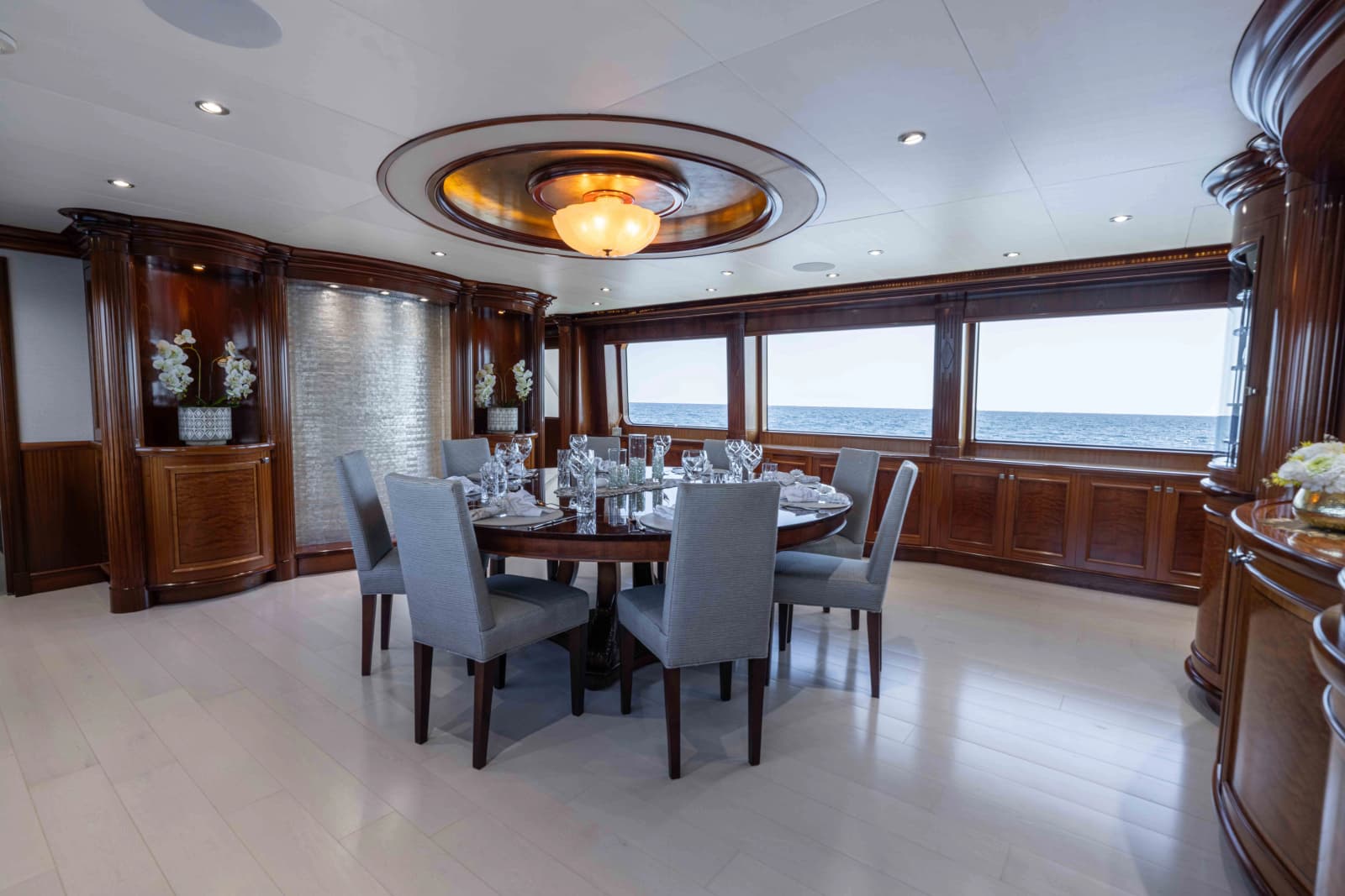 2008 Richmond Yachts 2008 - Photo 14