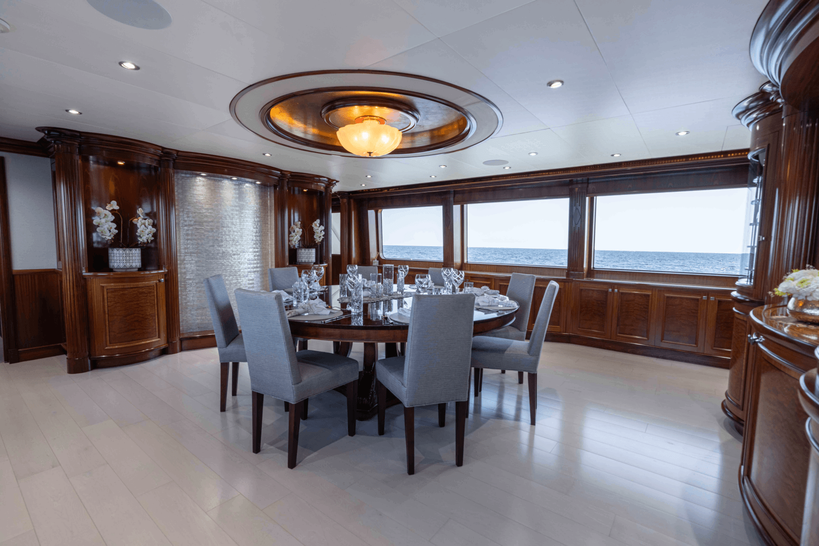 2008 Richmond Yachts 2008 - Photo 14