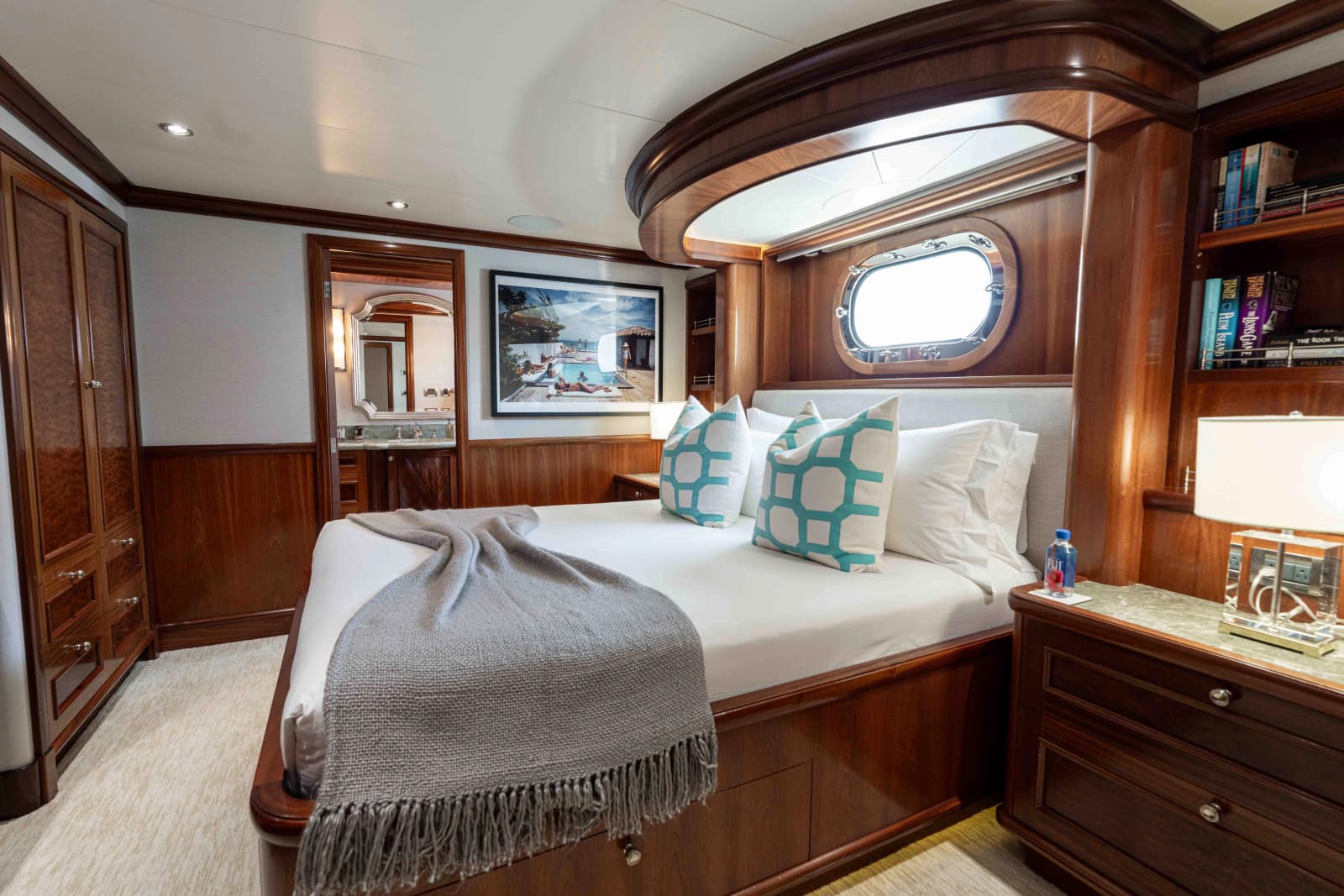 2008 Richmond Yachts 2008 - Photo 41