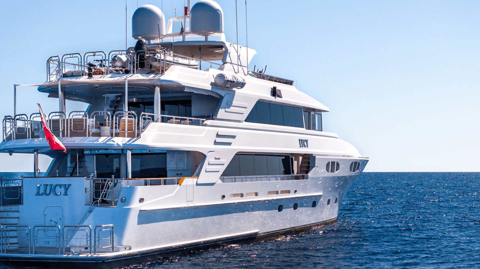 2008 Richmond Yachts 2008 - Photo 6