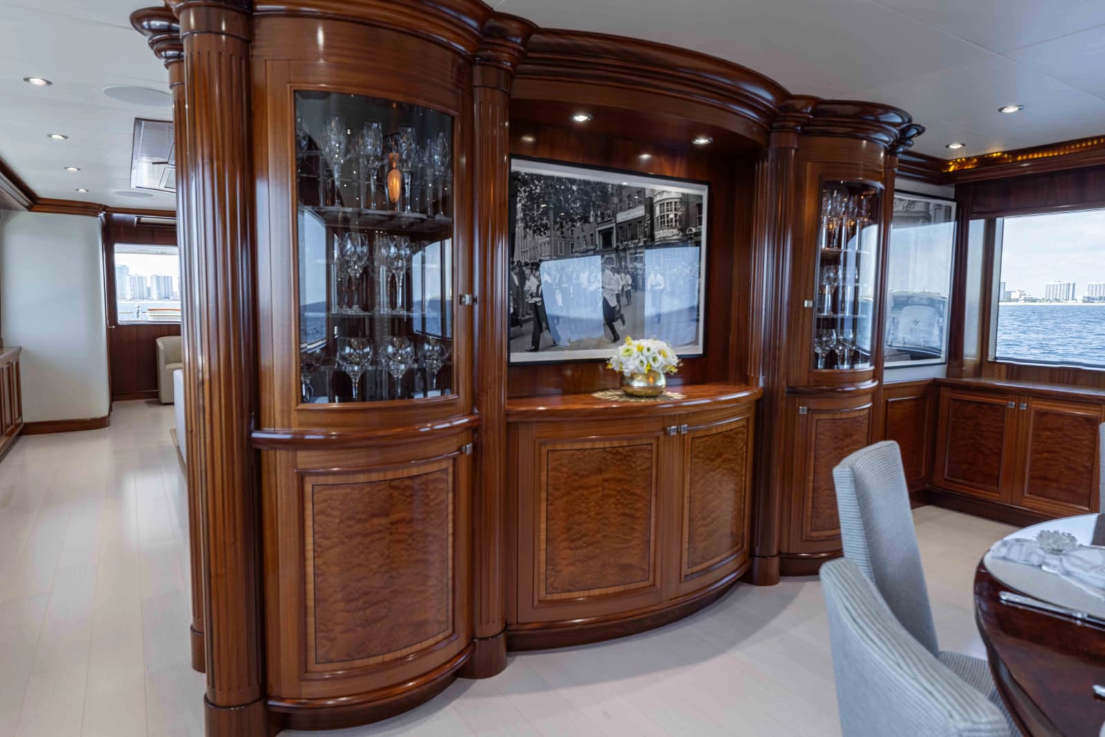 2008 Richmond Yachts 2008 - Photo 13