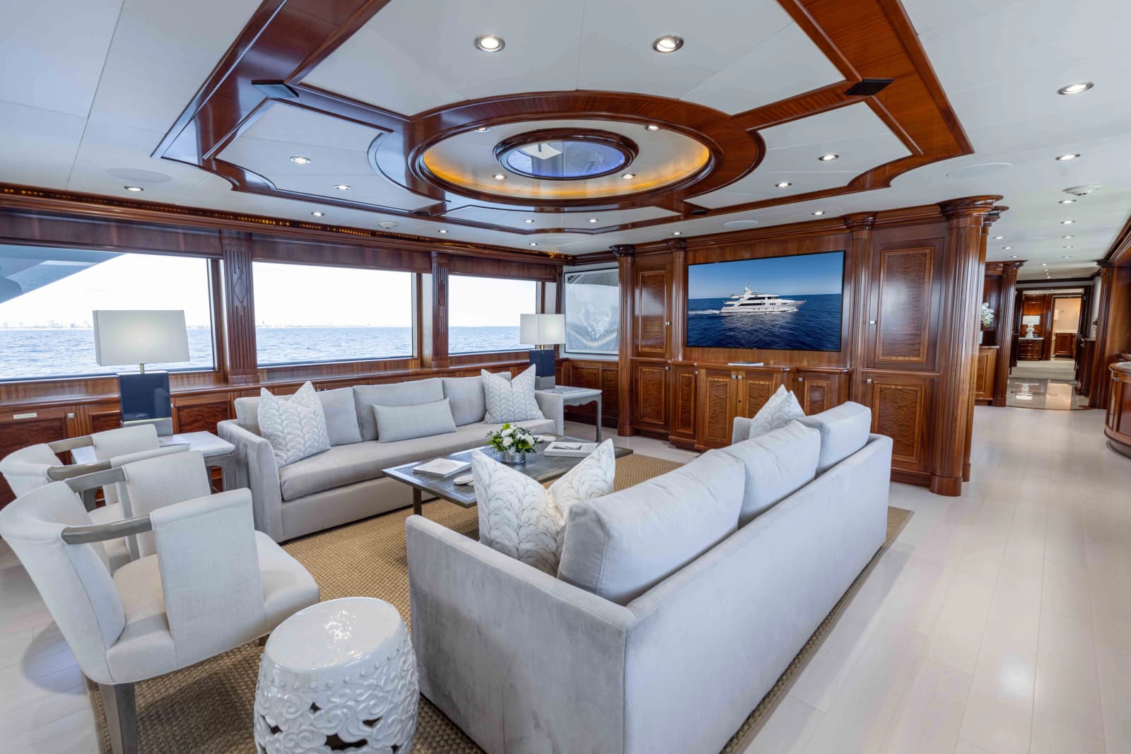 2008 Richmond Yachts 2008 - Photo 12