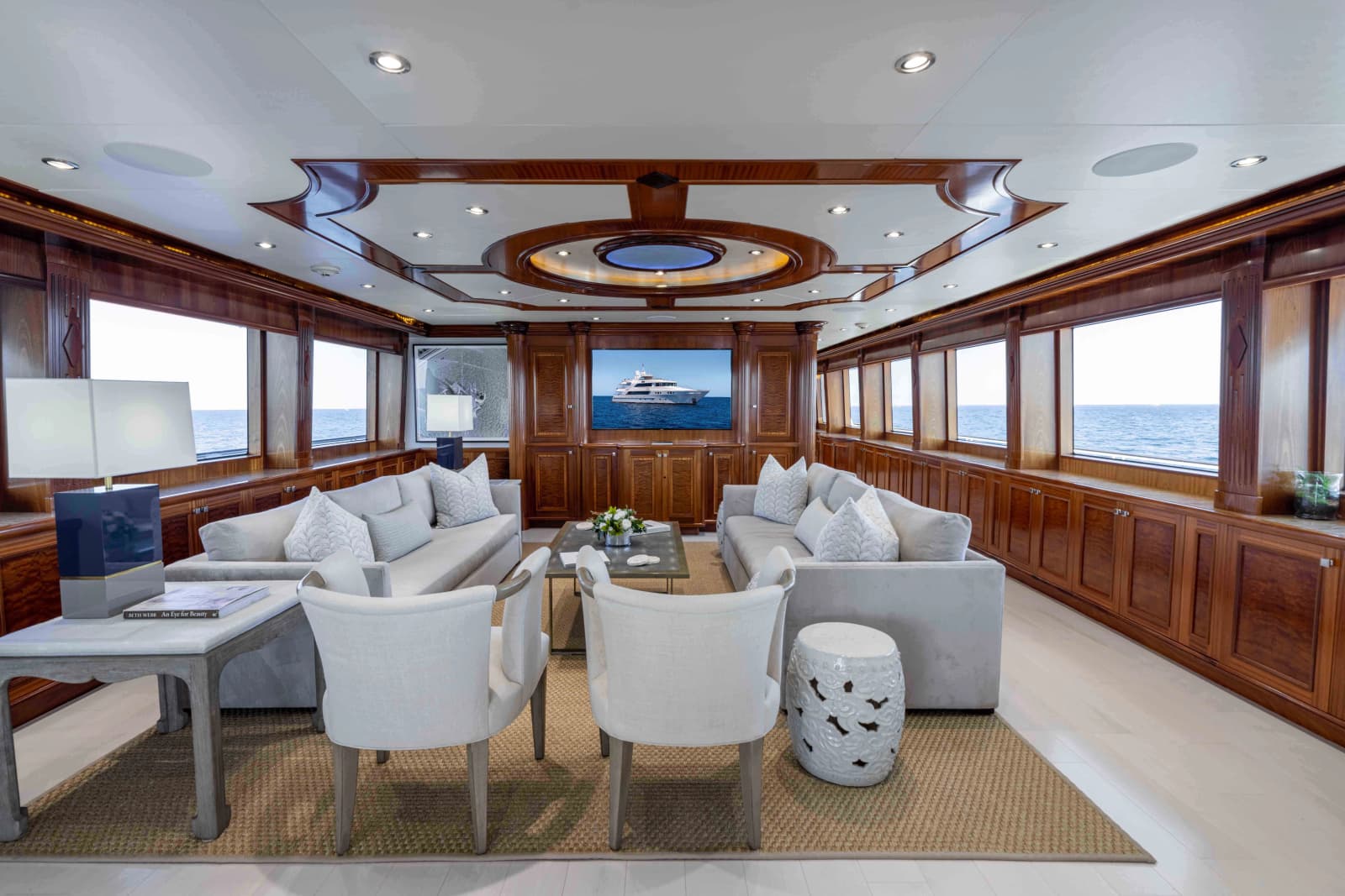 2008 Richmond Yachts 2008 - Photo 11