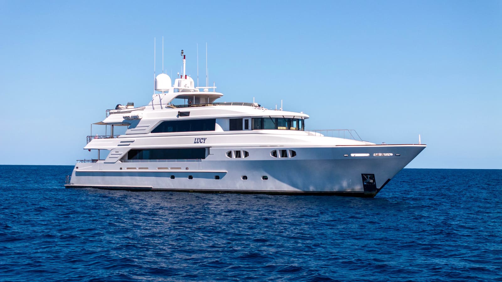 2008 Richmond Yachts 2008 - Photo 3
