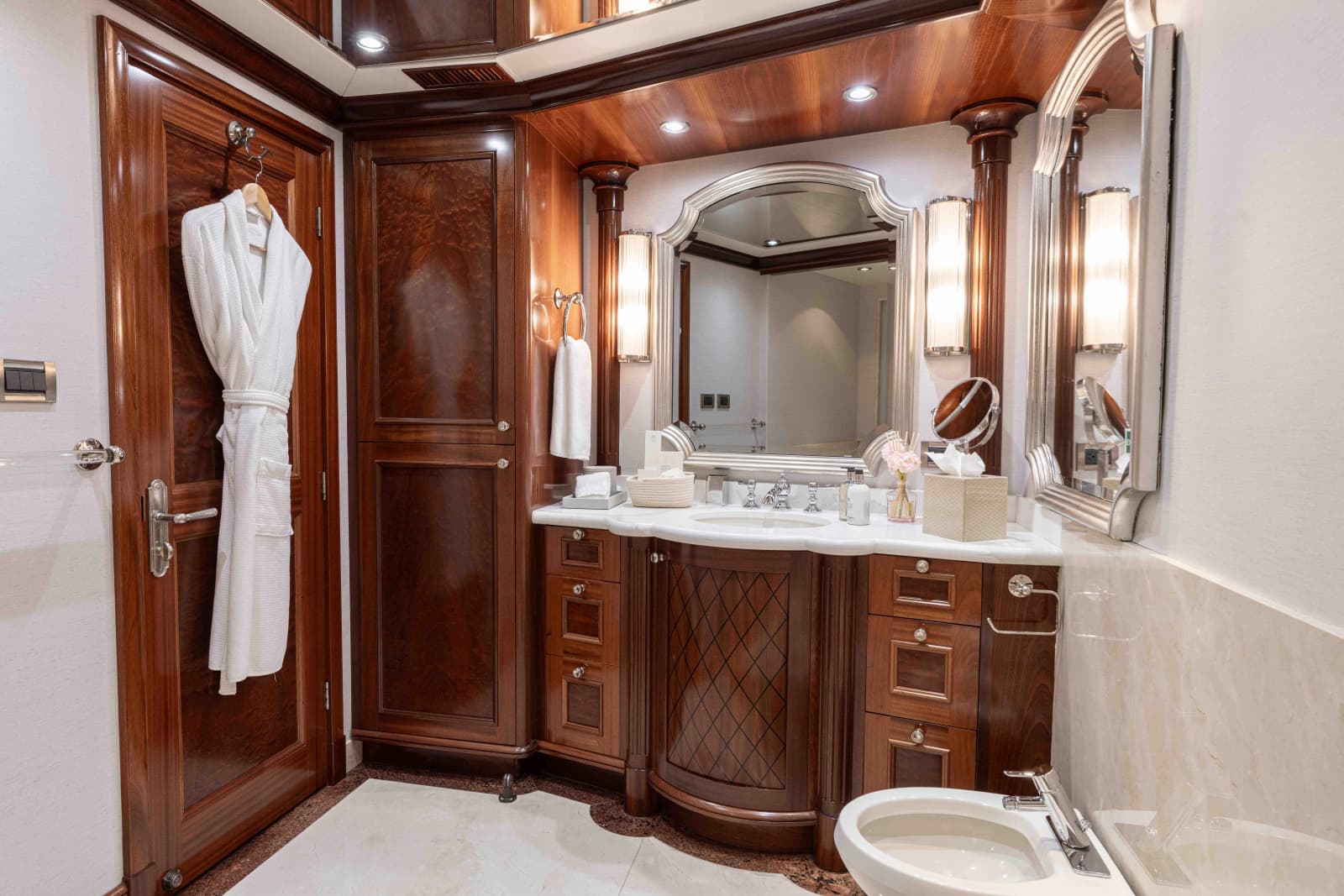 2008 Richmond Yachts 2008 - Photo 17