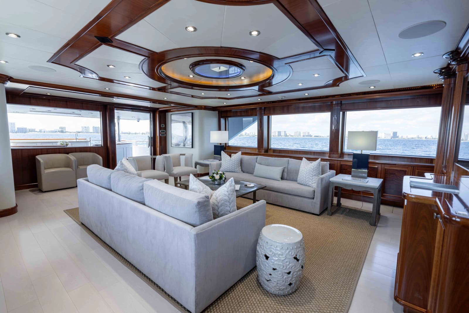 2008 Richmond Yachts 2008 - Photo 10