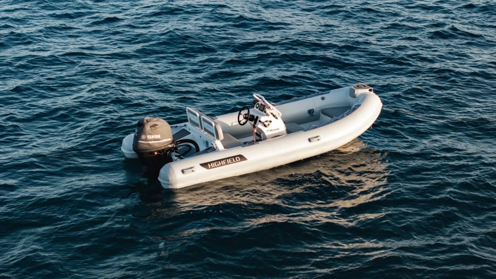 2020 Lagoon Sixty 7 - Photo 13