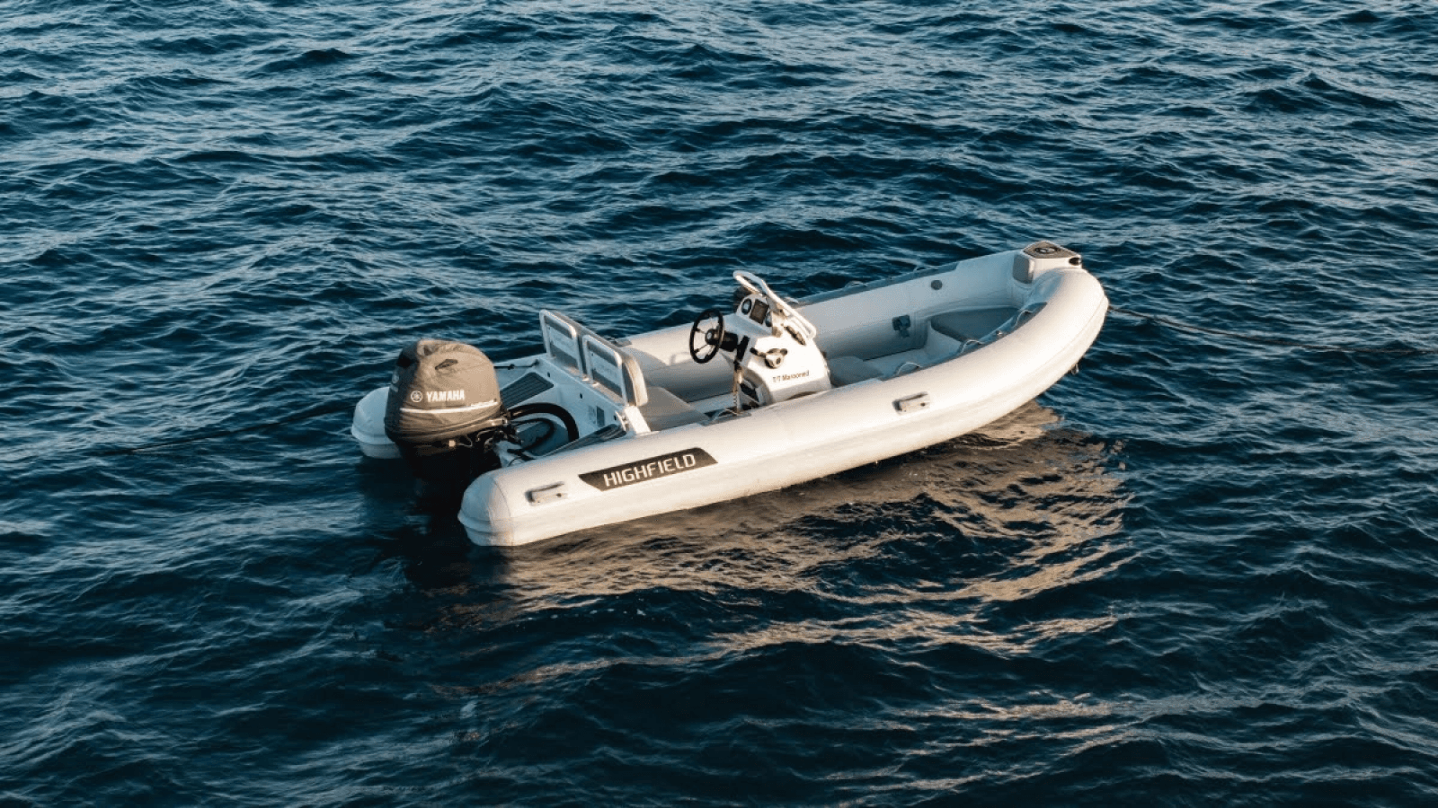 2020 Lagoon Sixty 7 - Photo 13