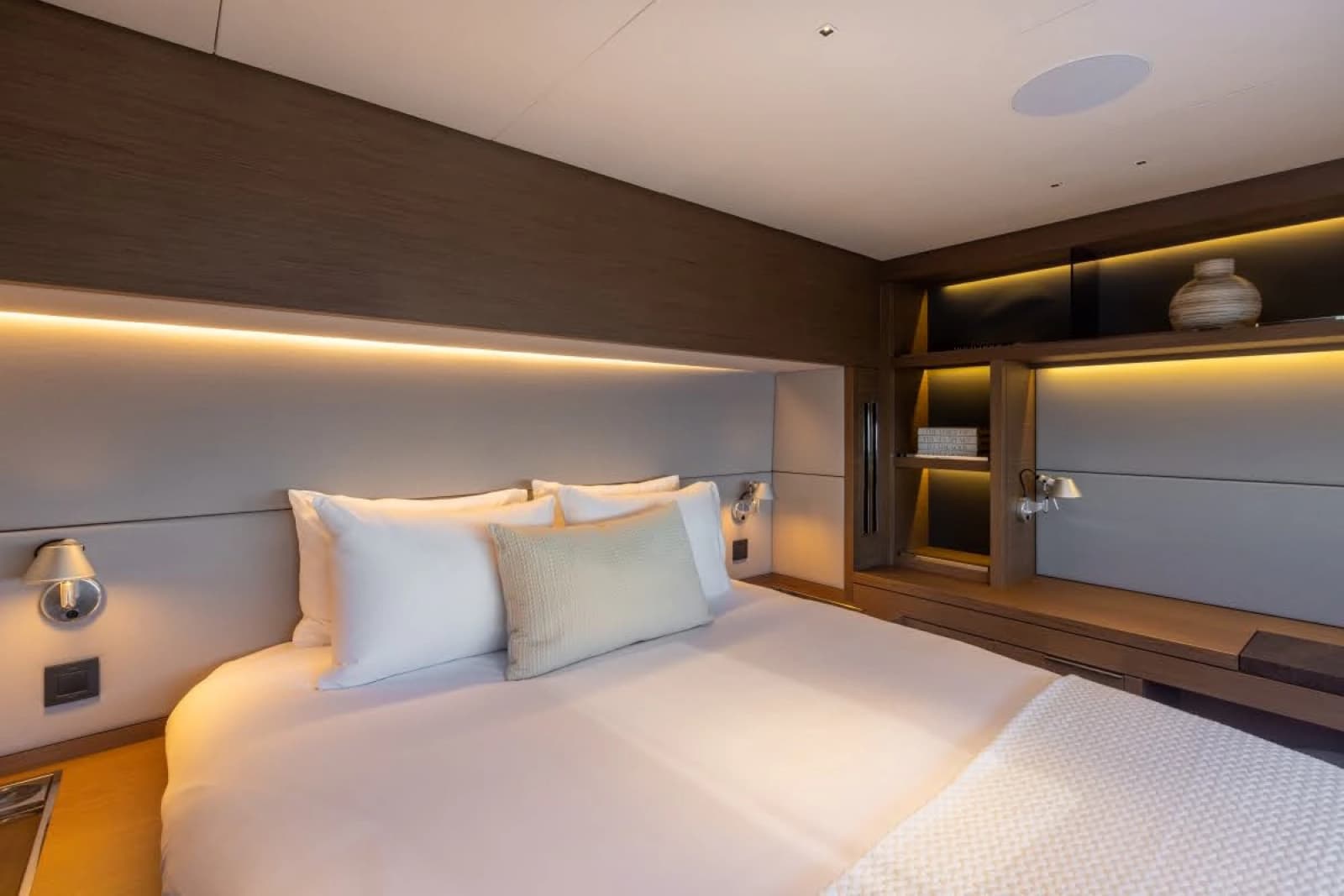 2020 Lagoon Sixty 7 - Photo 38