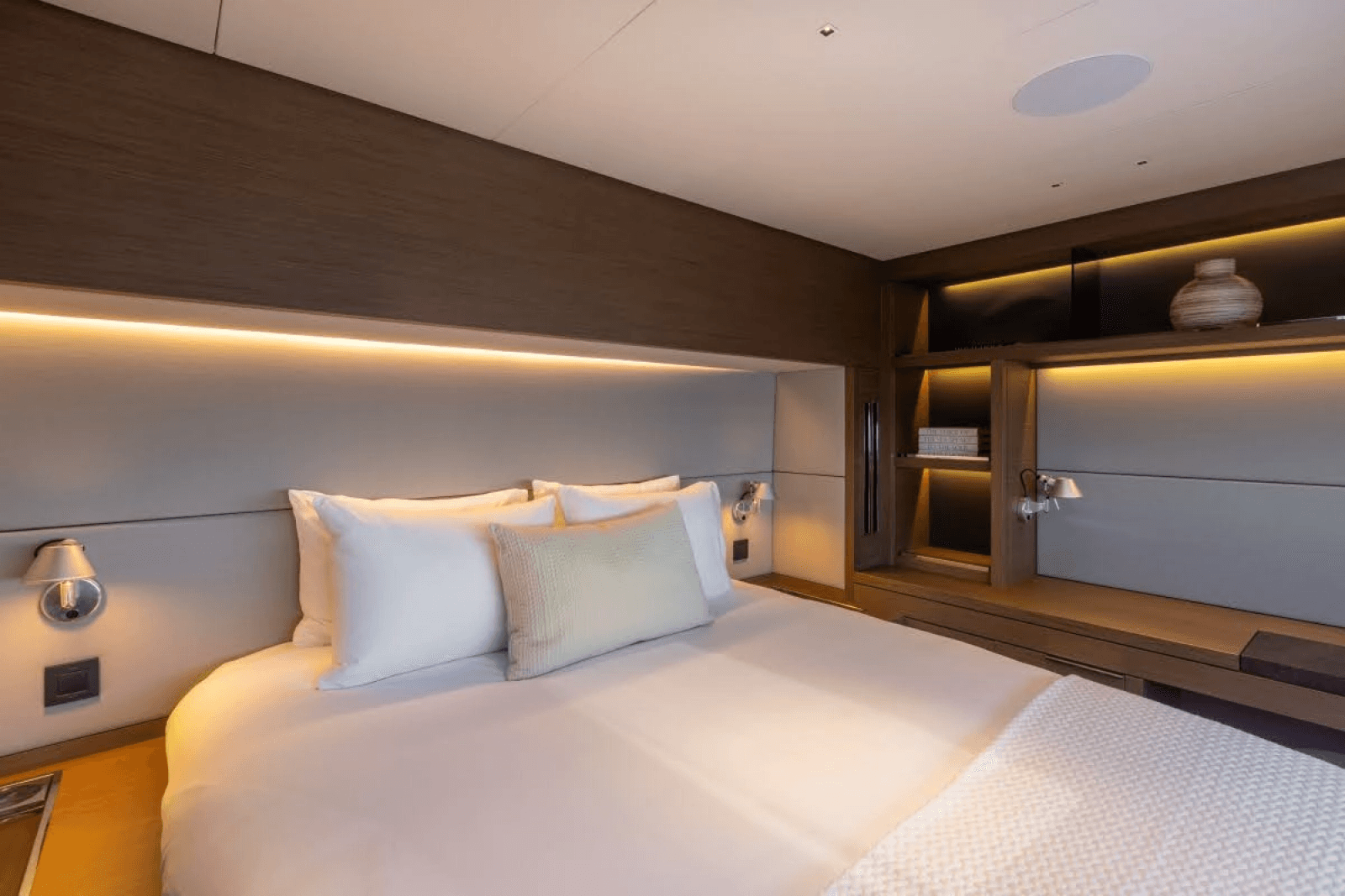 2020 Lagoon Sixty 7 - Photo 38