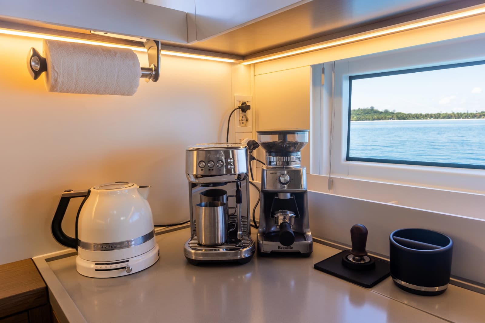2020 Lagoon Sixty 7 - Photo 31