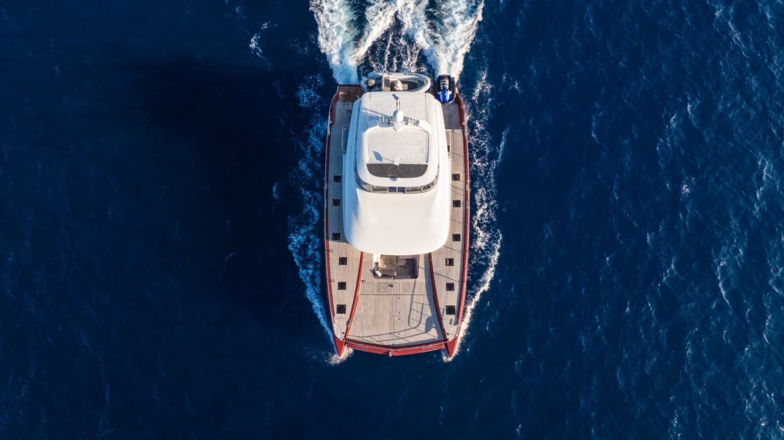 2020 Lagoon Sixty 7 - Photo 10