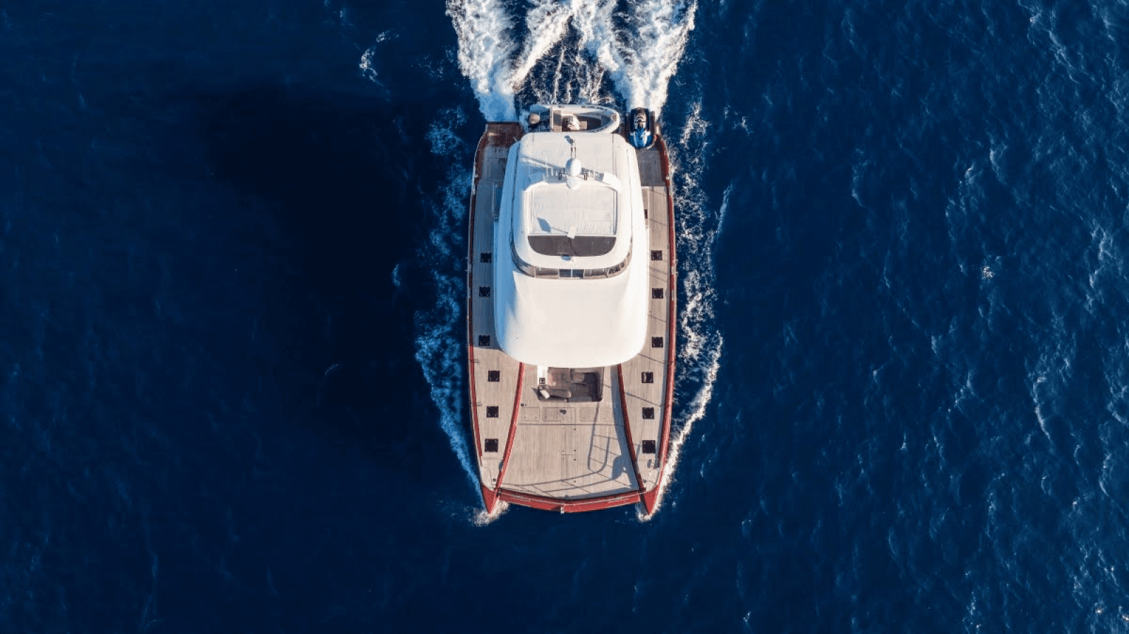 2020 Lagoon Sixty 7 - Photo 10