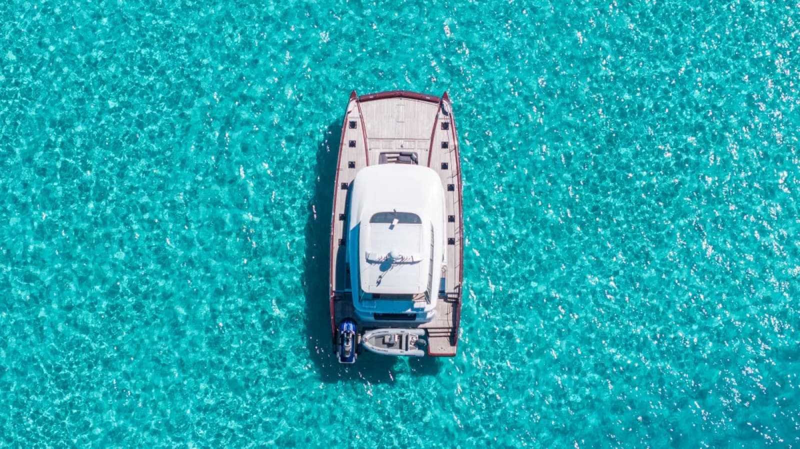 2020 Lagoon Sixty 7 - Photo 6
