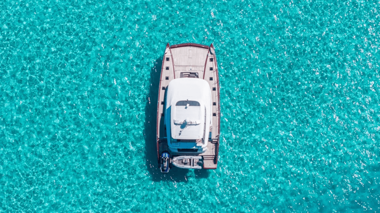 2020 Lagoon Sixty 7 - Photo 6
