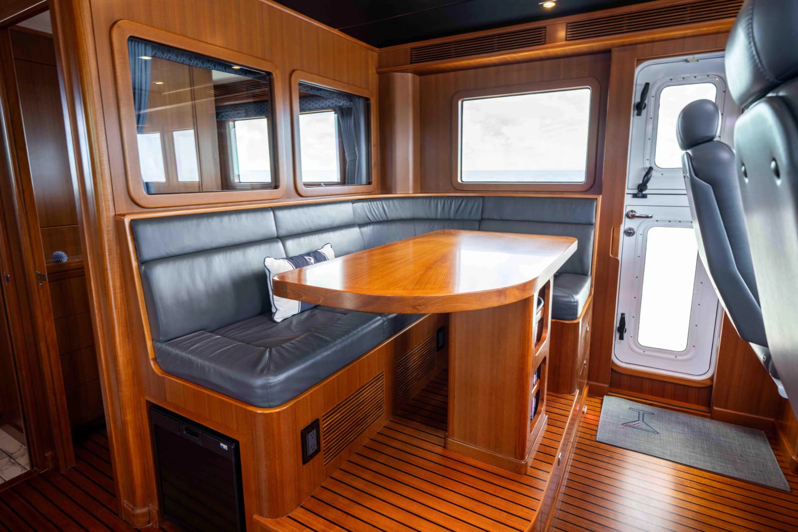 2022 Nordhavn N63 - Photo 29