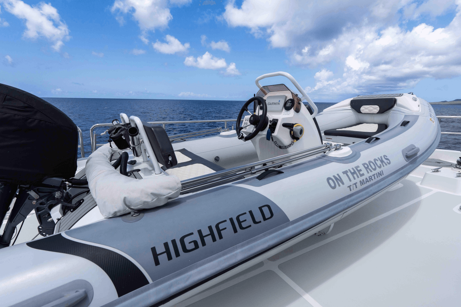 2022 Nordhavn N63 - Photo 38