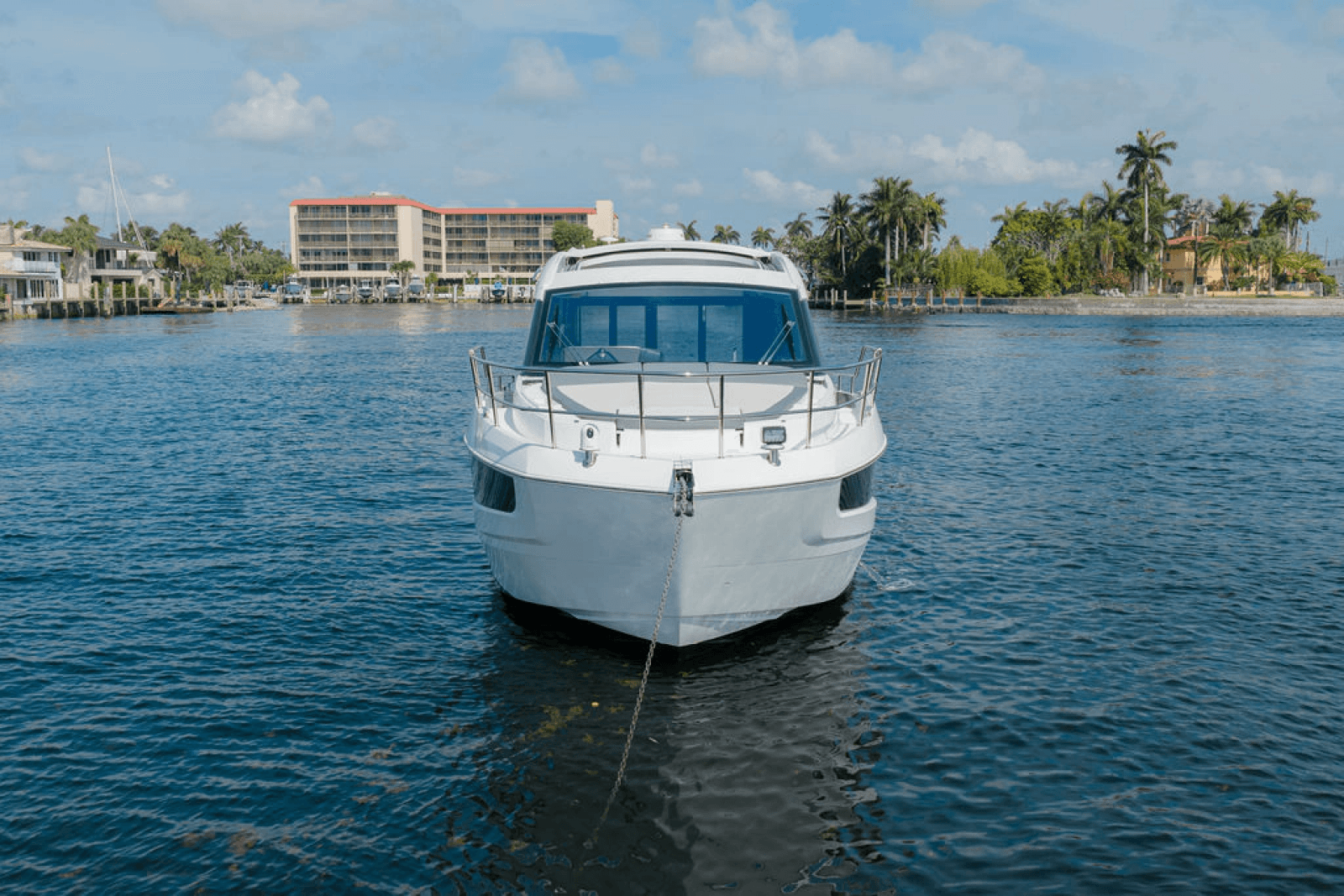 2022 Galeon 410 HTC - Photo 4
