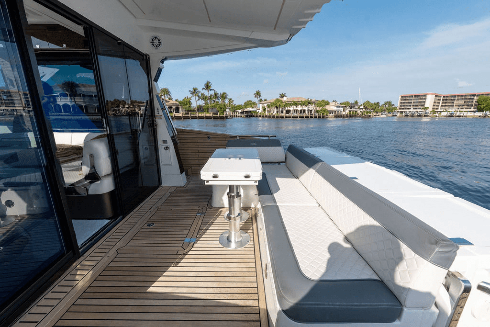 2022 Galeon 410 HTC - Photo 10