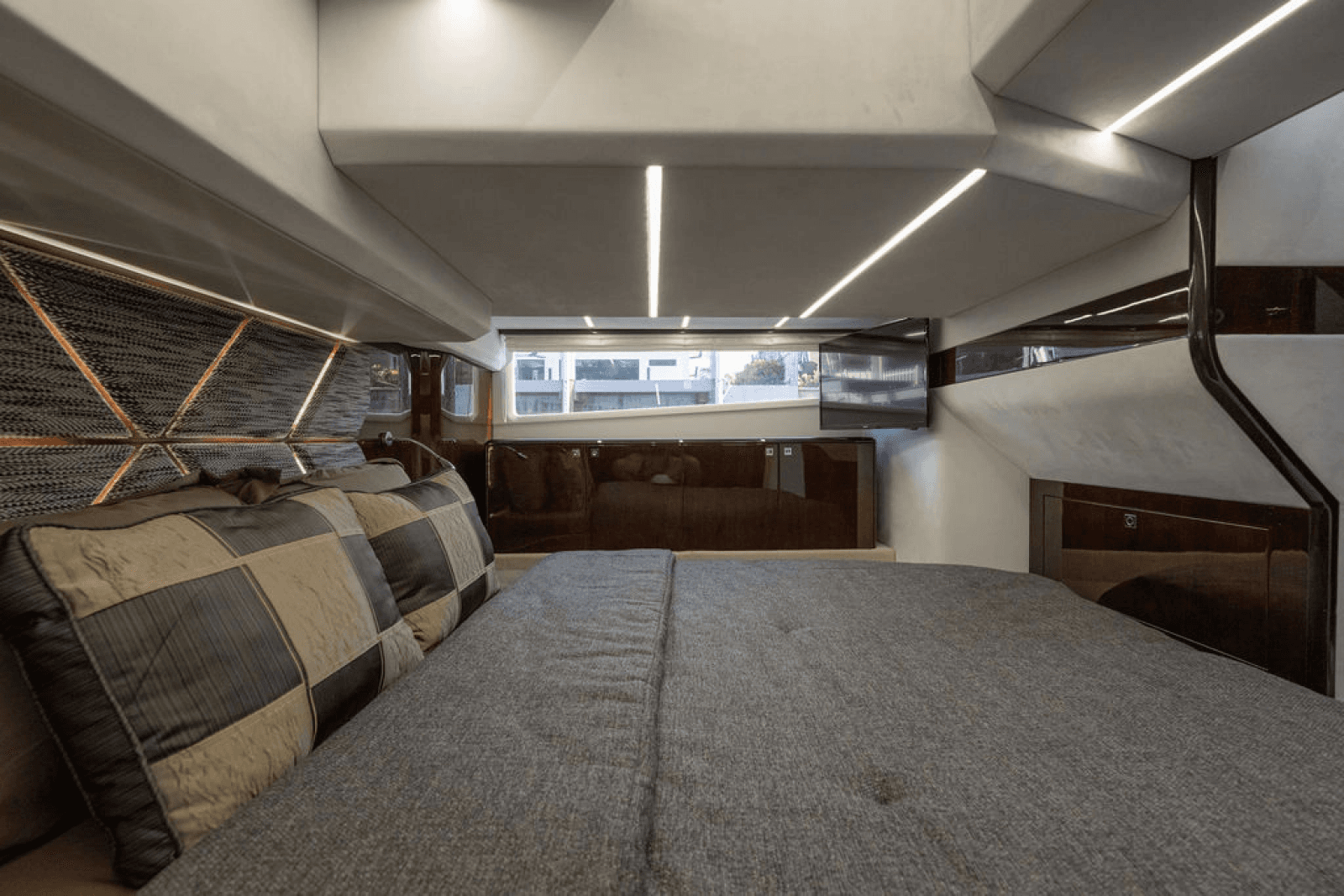 2022 Galeon 410 HTC - Photo 25