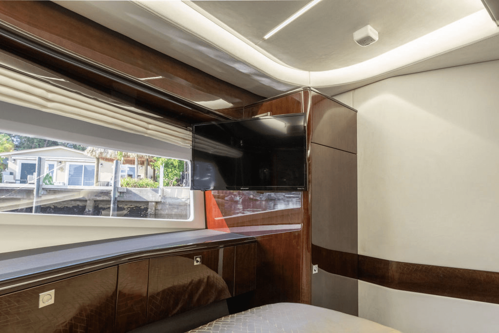 2022 Galeon 410 HTC - Photo 27
