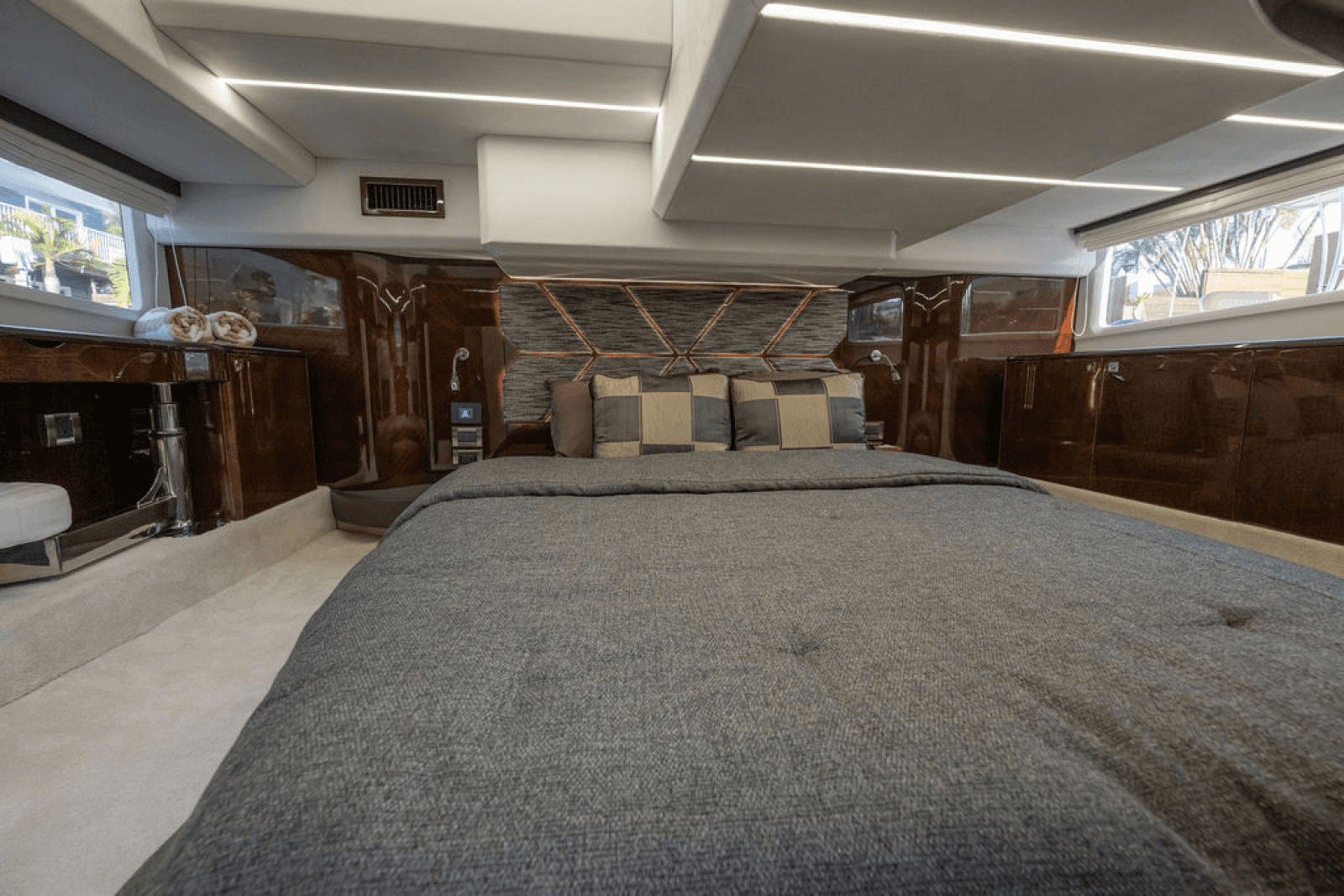 2022 Galeon 410 HTC - Photo 28