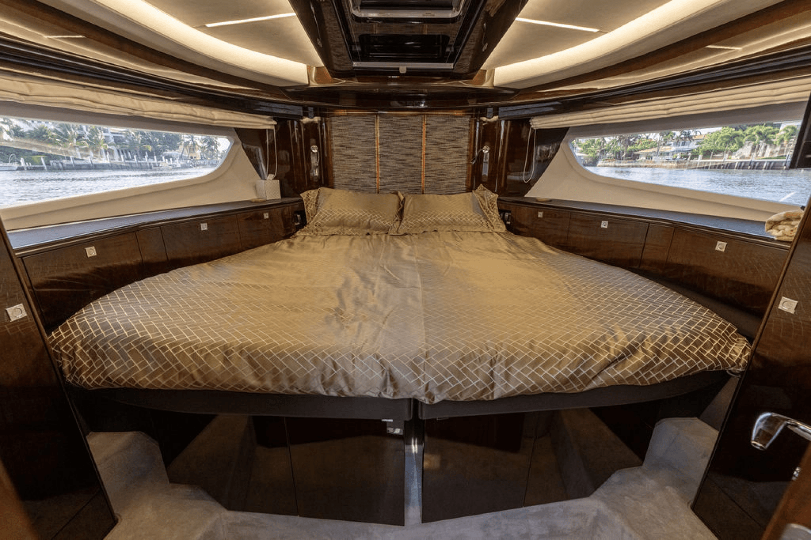 2022 Galeon 410 HTC - Photo 30