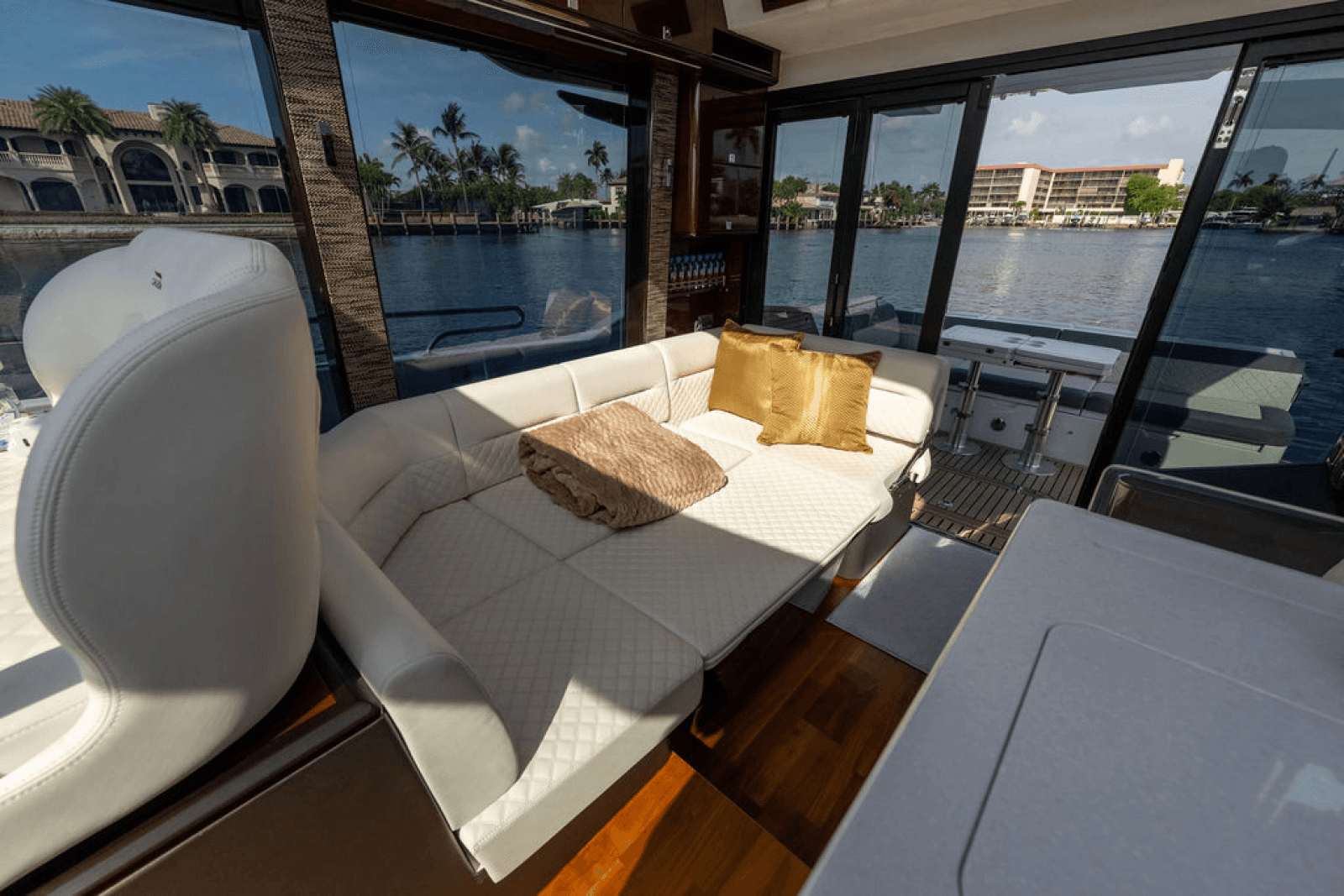 2022 Galeon 410 HTC - Photo 15