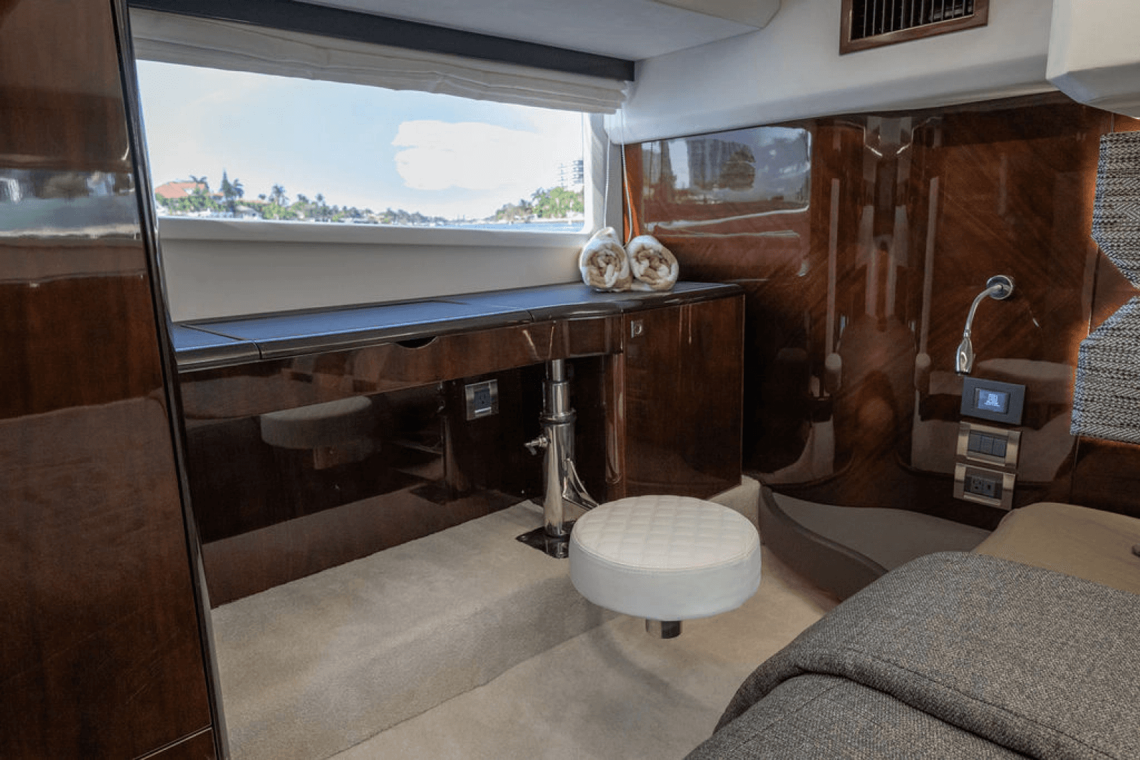 2022 Galeon 410 HTC - Photo 26