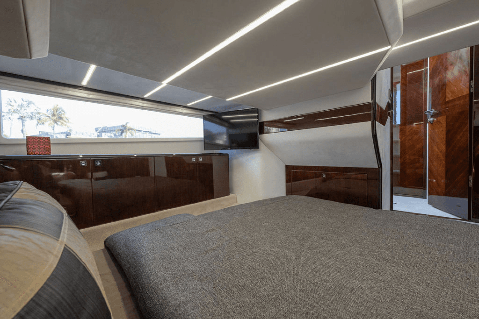 2022 Galeon 410 HTC - Photo 24
