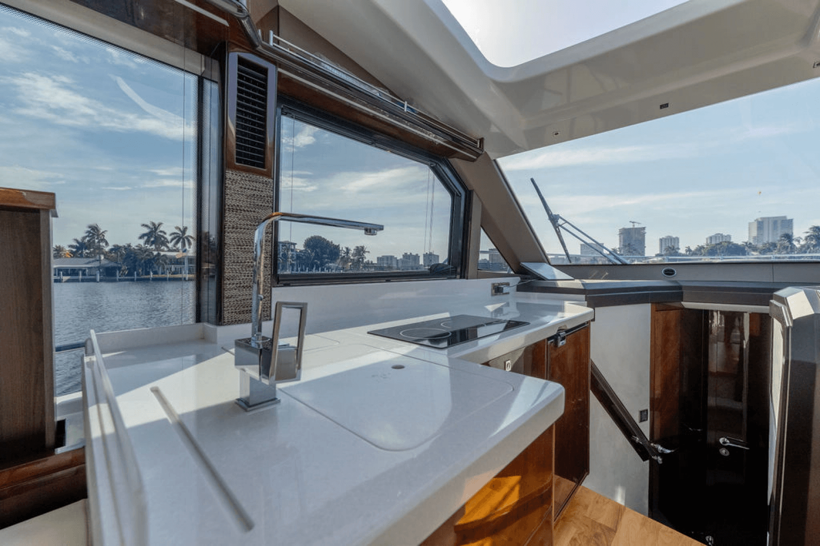 2022 Galeon 410 HTC - Photo 19
