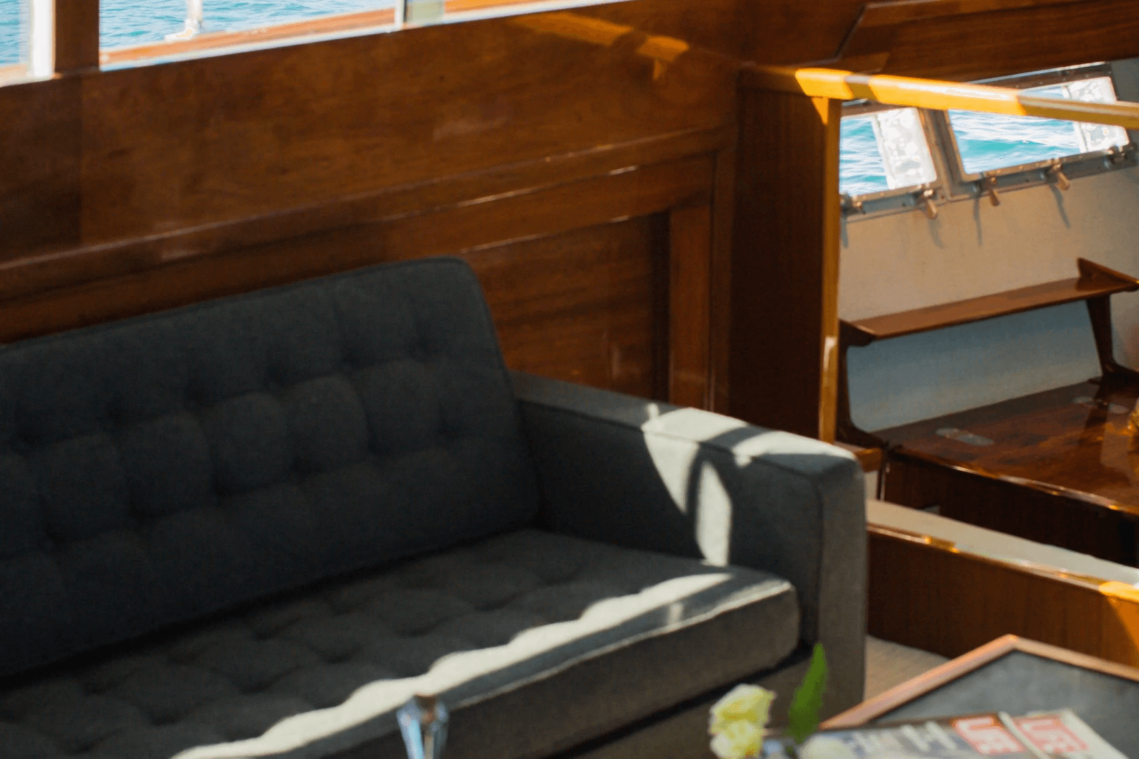 1966 Chris-Craft 57 Constellation - Photo 11