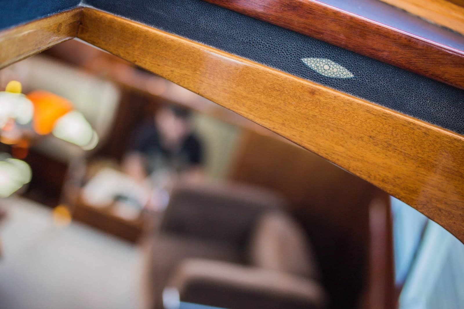 1966 Chris-Craft 57 Constellation - Photo 53