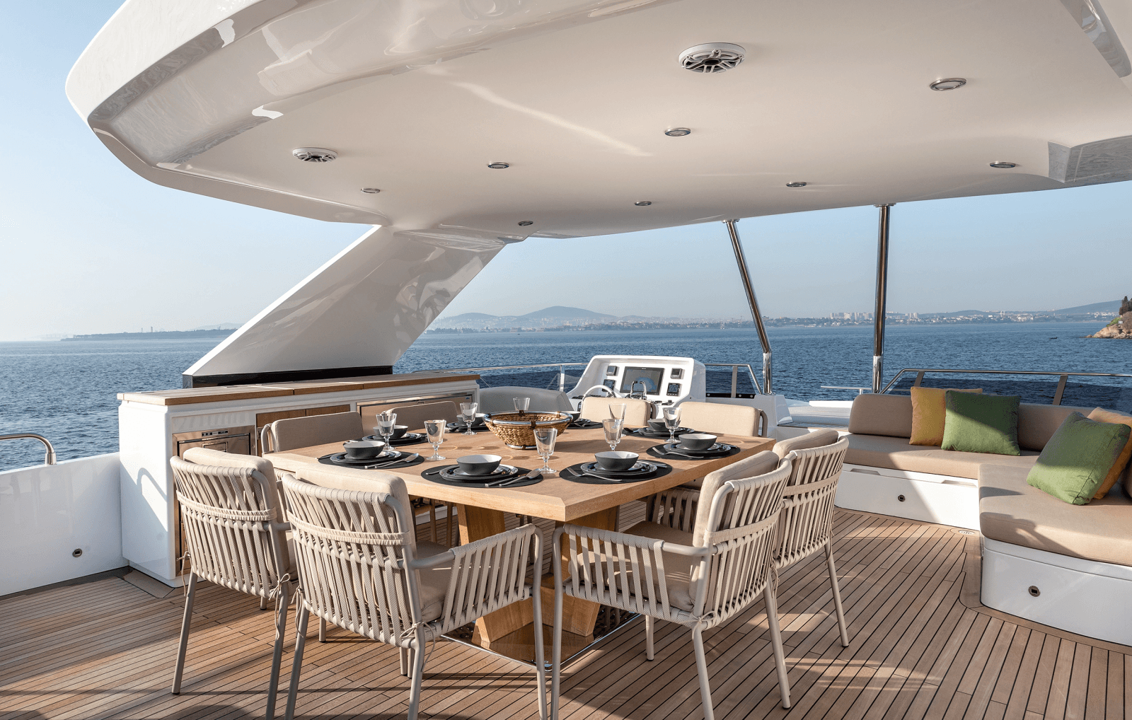 2027 Numarine 22XP - Photo 21