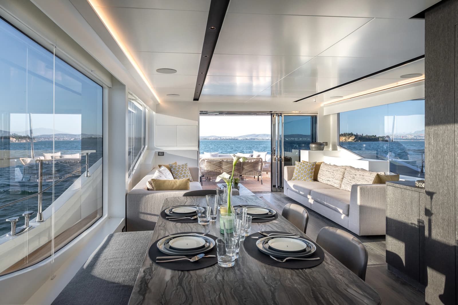 2027 Numarine 22XP - Photo 9