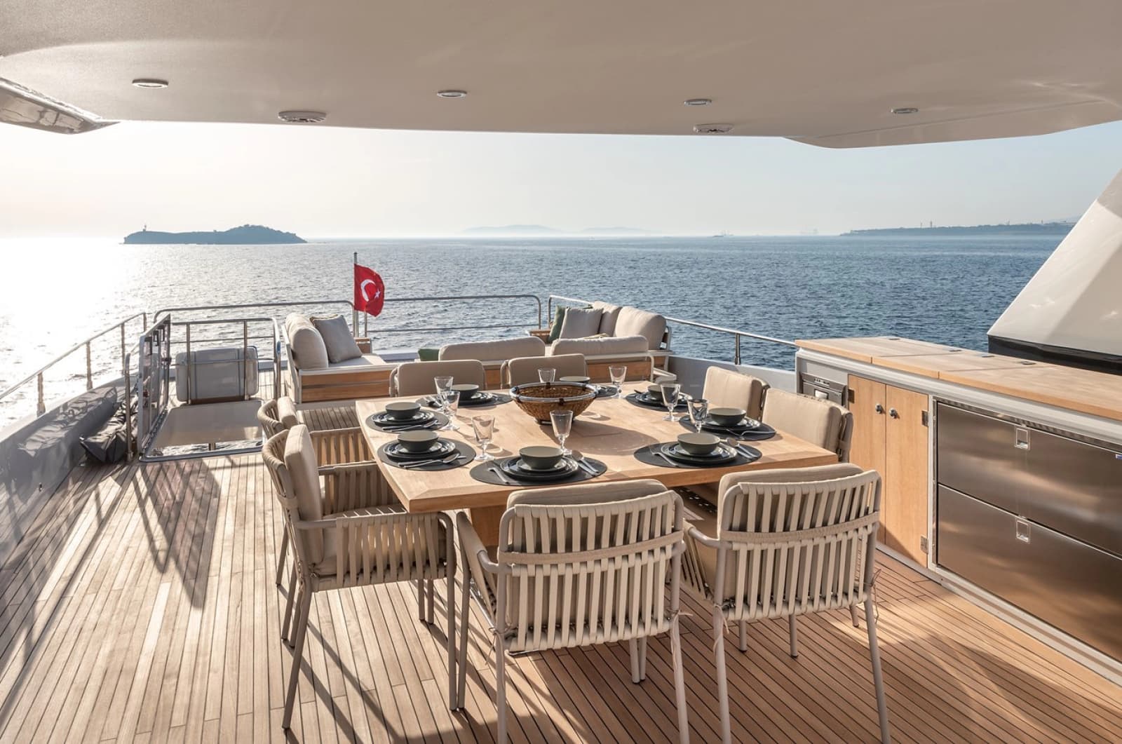 2027 Numarine 22XP - Photo 19