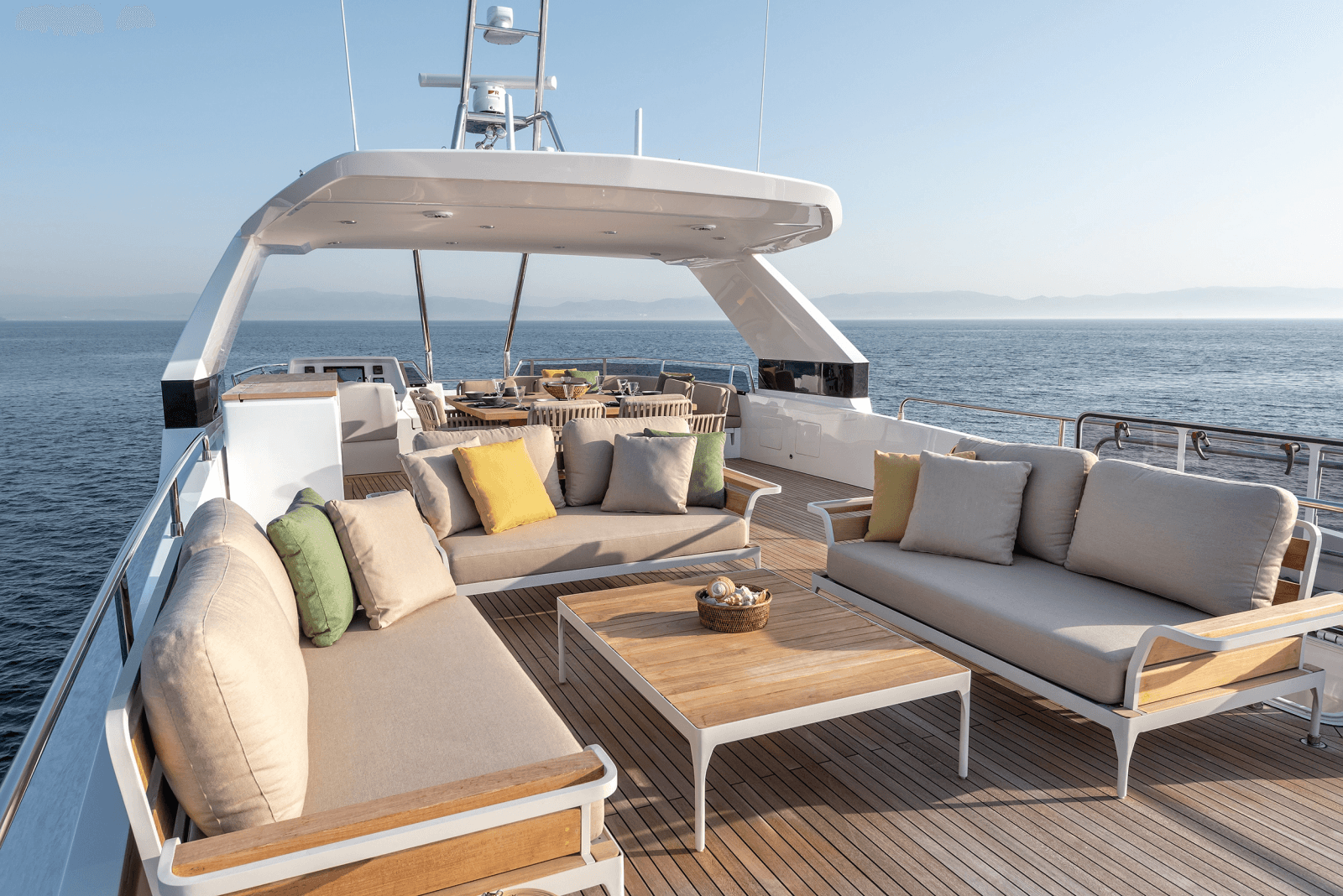 2027 Numarine 22XP - Photo 20