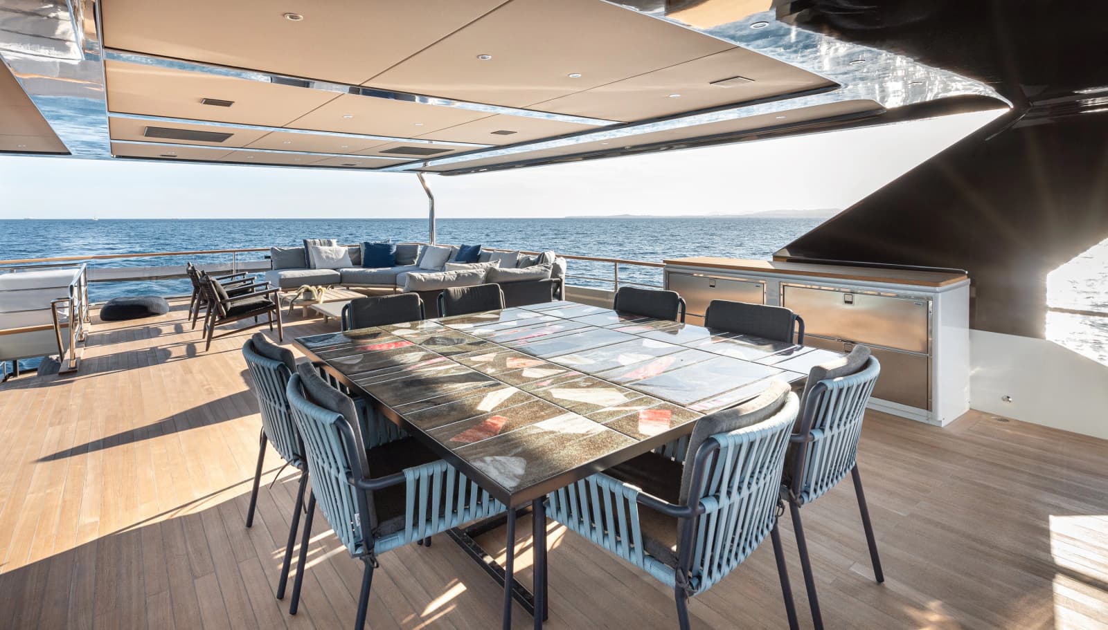 2026 Numarine 30XP - Photo 25