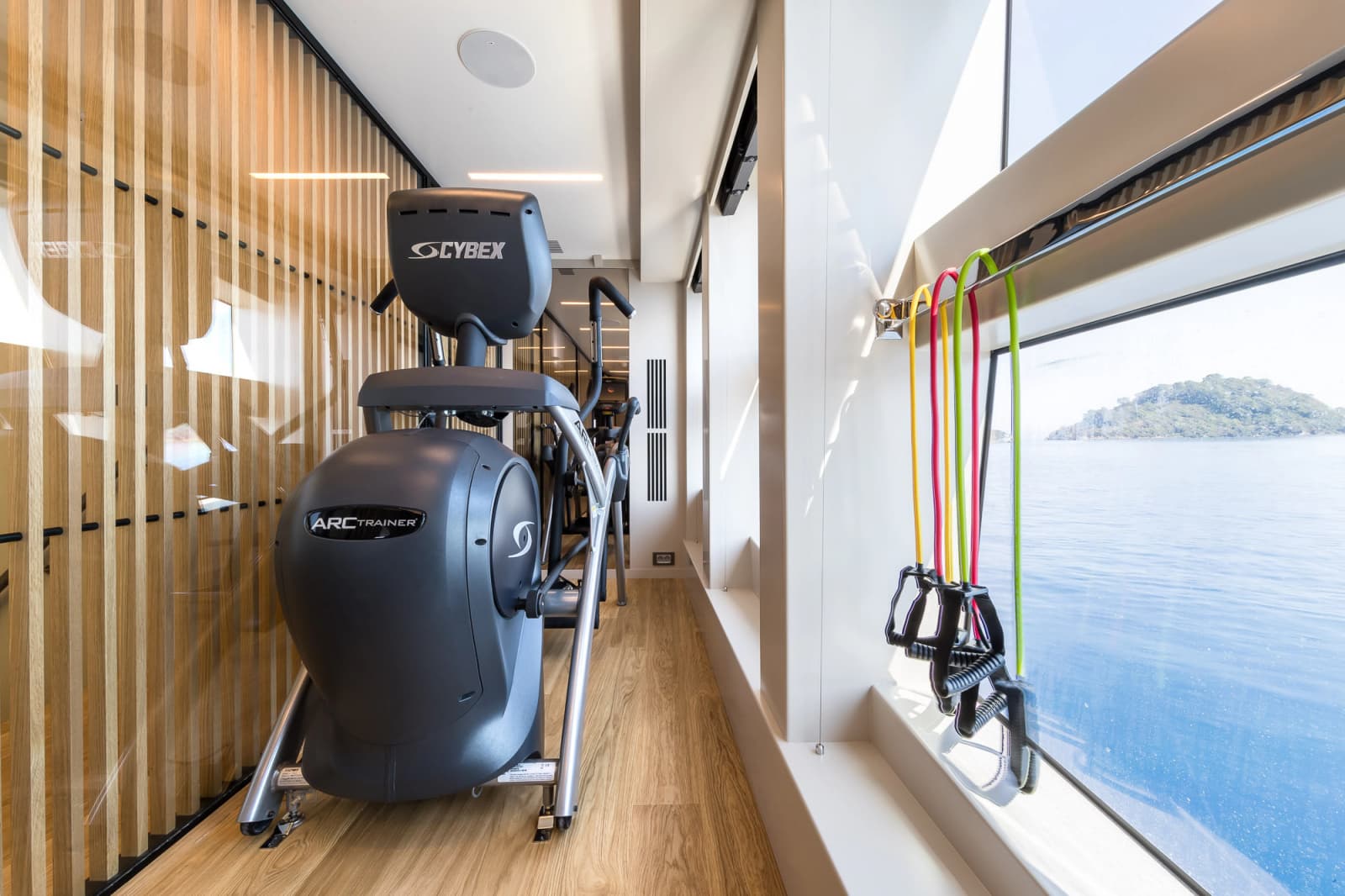 2027 Numarine 32XP - Photo 19