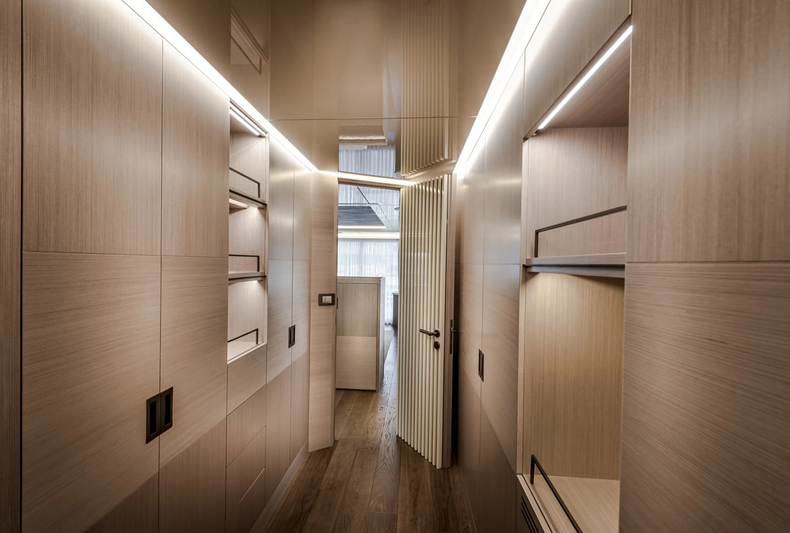 2027 Numarine 32XP - Photo 50