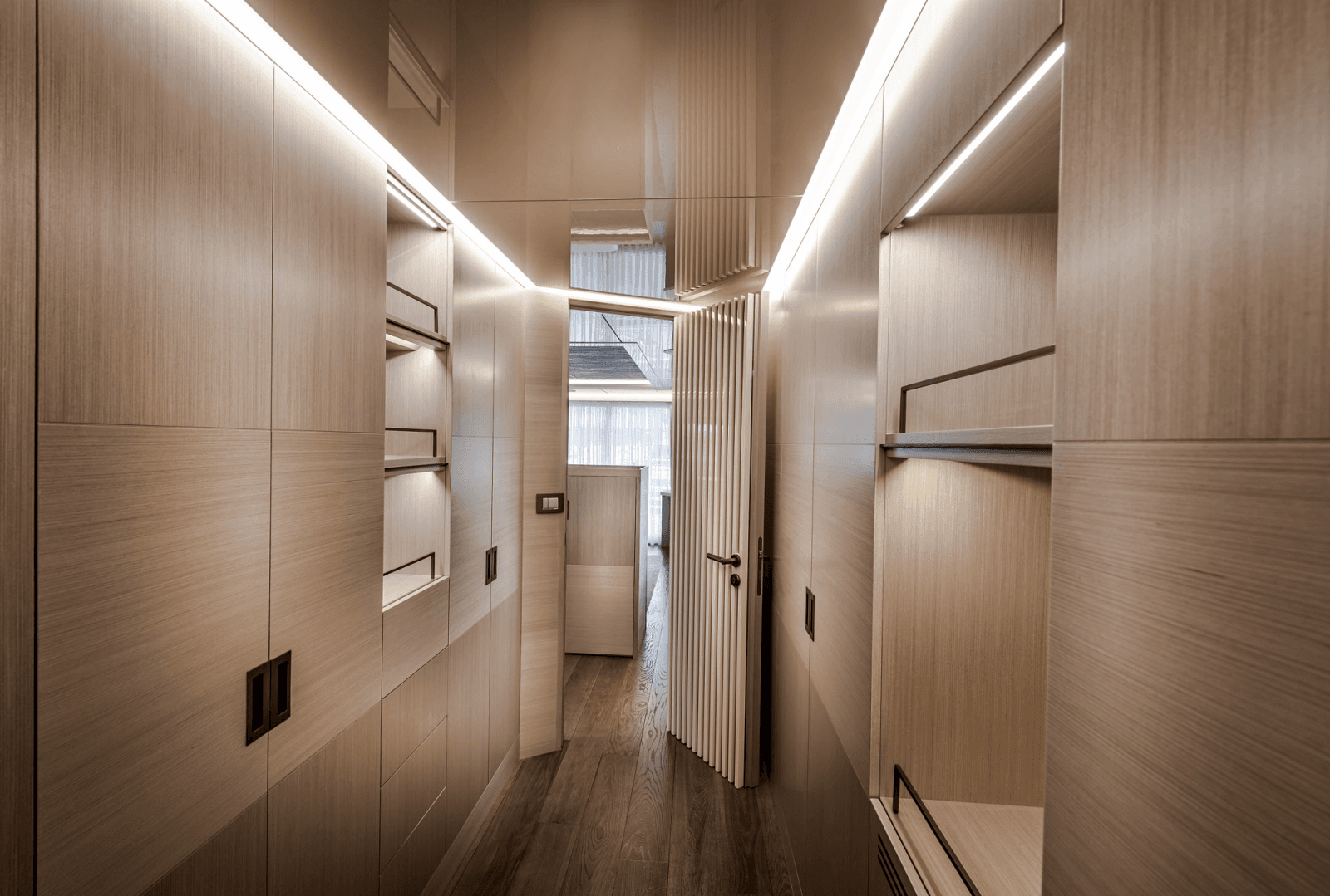 2027 Numarine 32XP - Photo 50