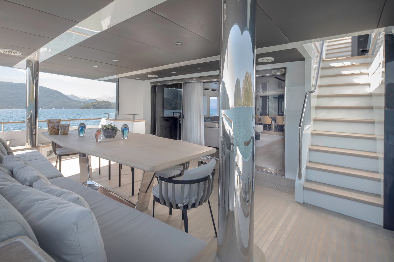 2027 Numarine 32XP - Photo 62