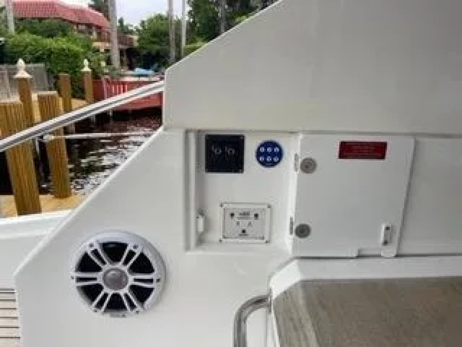 2014 Beneteau Gran Turismo 49 - Photo 14