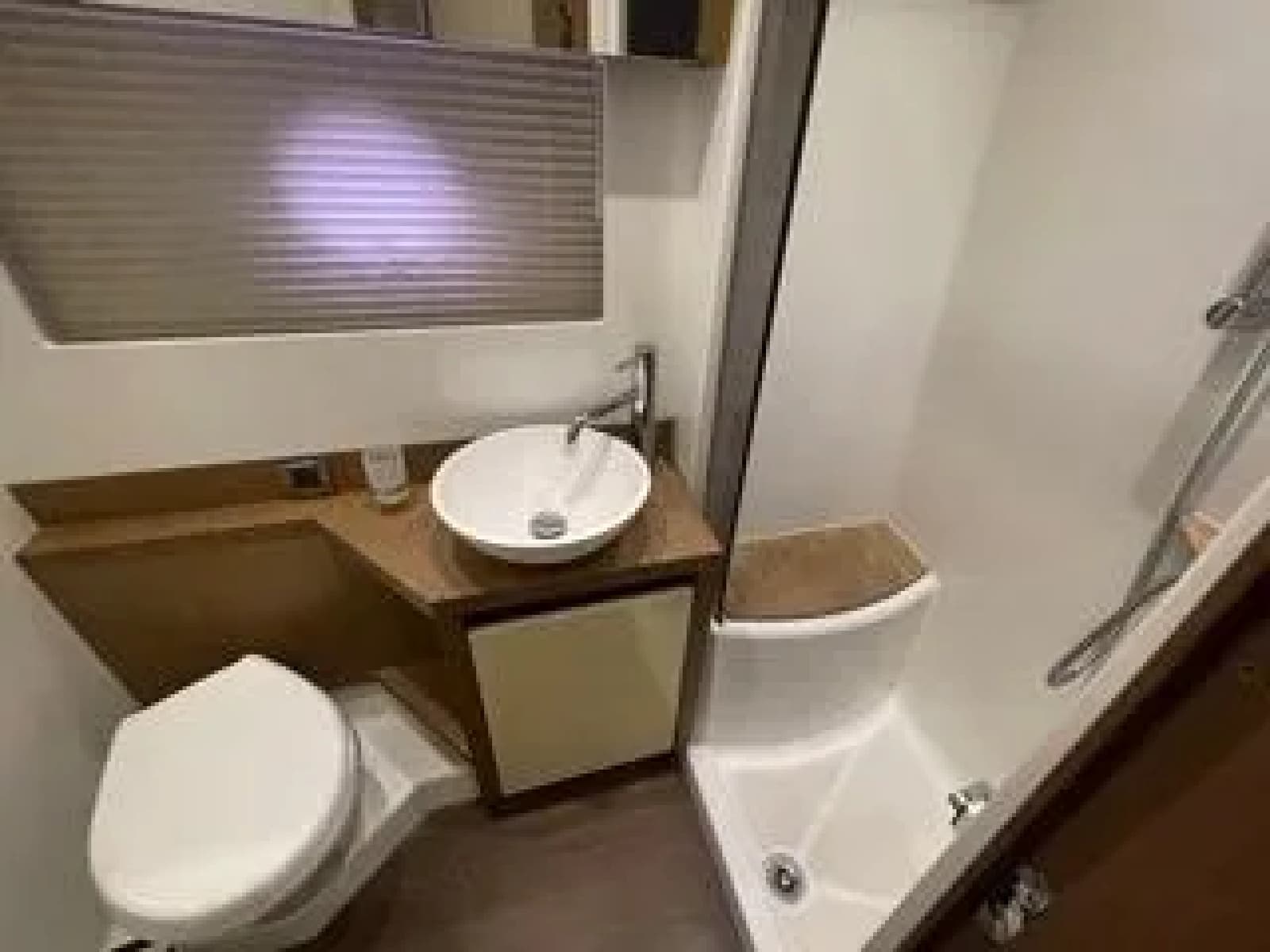 2014 Beneteau Gran Turismo 49 - Photo 29