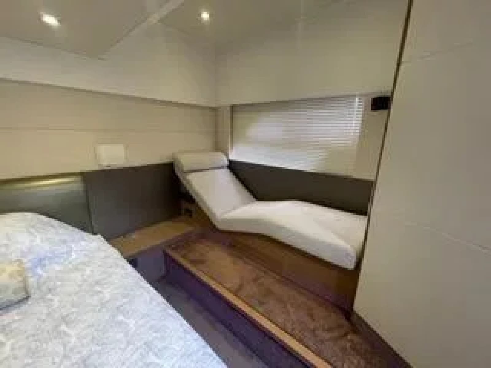 2014 Beneteau Gran Turismo 49 - Photo 27