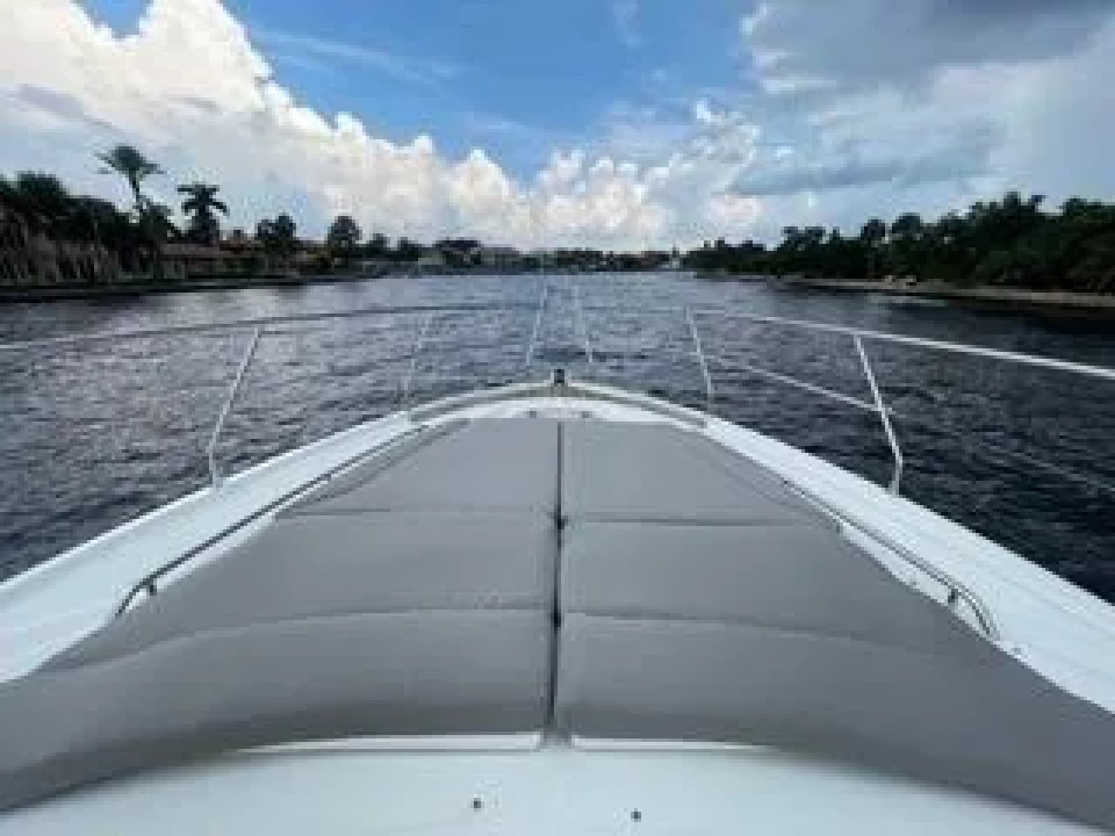 2014 Beneteau Gran Turismo 49 - Photo 15