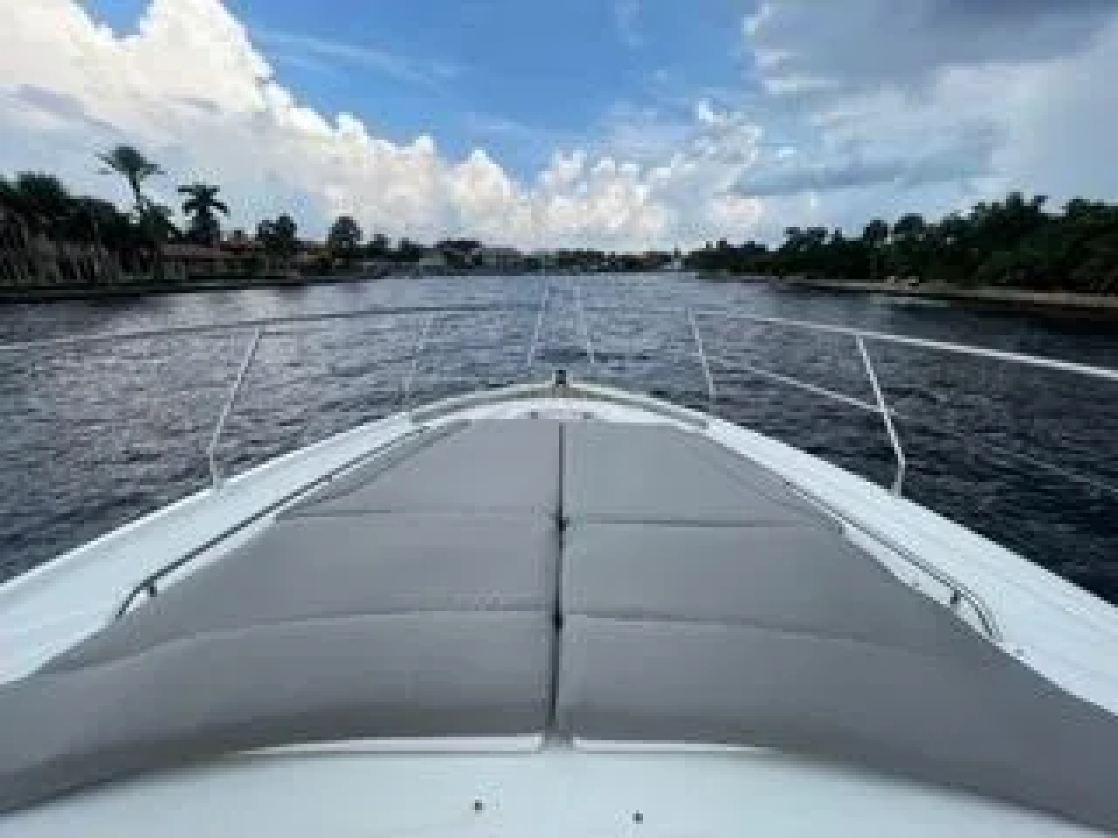 2014 Beneteau Gran Turismo 49 - Photo 15