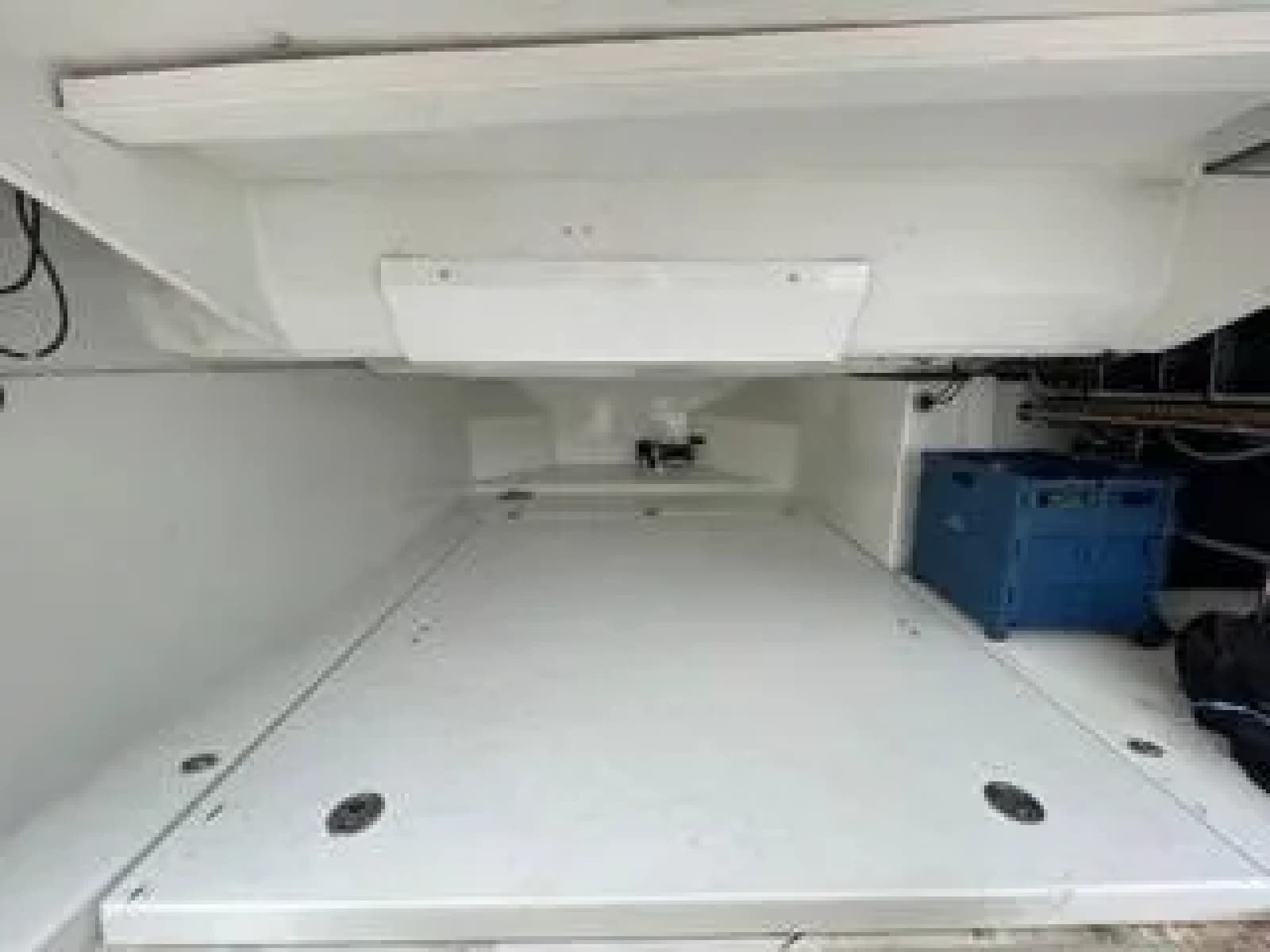 2014 Beneteau Gran Turismo 49 - Photo 36